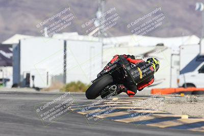 media/Dec-05-2025-CVMA Friday Practice (Fri) [[303bad9a84]]/1-Racer 1/Session 4 (Turn 16)/